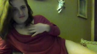 notlizzy - Video [Chaturbate] Lovehoney Ribbed Sensual Glass openprivate Bouncy tresses step-dad
