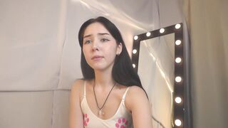 autumn_leaves - Video [Chaturbate] nipples collar black-ass free-amatuer-videos