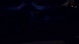 tulipedu34 - Video [Chaturbate] sexylady white soles teamskeet