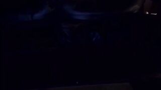 tulipedu34 - Video [Chaturbate] sexylady white soles teamskeet