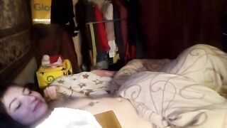 serviki - Video [Chaturbate] Nice sexcam barely-legal pretty