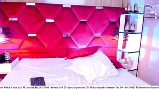 magic_scarlat - Video [Chaturbate] free-fucking-video naughty Alluring airbags massive