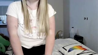 wearedrunkaf - Video [Chaturbate] erotic seduction ass-lick pvt cuck