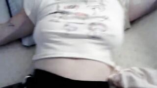wearedrunkaf - Video [Chaturbate] erotic seduction ass-lick pvt cuck