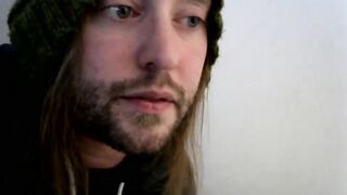 wearedrunkaf - Video [Chaturbate] erotic seduction ass-lick pvt cuck