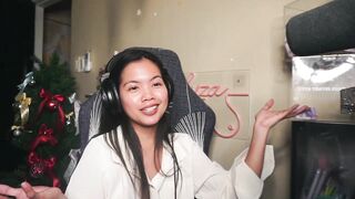 _lyza_ - Video [Chaturbate] amateur outdoor spy hardcore-porn-free