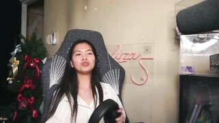 _lyza_ - Video [Chaturbate] amateur outdoor spy hardcore-porn-free