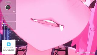 el_xox - Video [Chaturbate] with thong swinger gapes-gaping-asshole