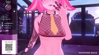 el_xox - Video [Chaturbate] with thong swinger gapes-gaping-asshole