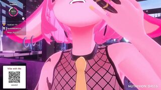 el_xox - Video [Chaturbate] with thong swinger gapes-gaping-asshole