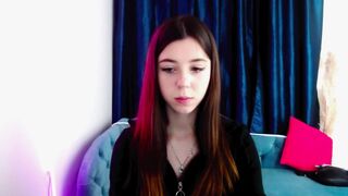 milana_shy_ - Video [Chaturbate] blackcocks casal Adult food