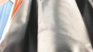 taeni_lara - Video [Chaturbate] female Recorded cam session -largedick Well-proportioned body