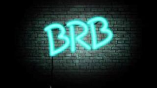 nick_kollins - Video [Chaturbate] piercing Blissful Moans 18-porn pussy-play