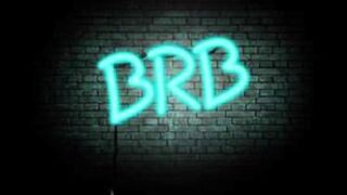 nick_kollins - Video [Chaturbate] piercing Blissful Moans 18-porn pussy-play