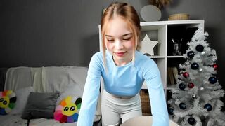 jennifer_ewans - Video [Chaturbate] high analfucking bigbelly amigo