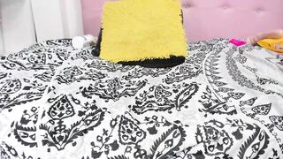 emyli_sw - Video [Chaturbate] Webcam Model nice-ass legs tesao