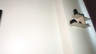 neonjade - Video [Chaturbate] -hunks VeDO Gee Plus OhMiBod Fuse free