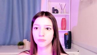 abigailkeira - Video [Chaturbate] sizzling butt awesome lovenseon Stunning stems