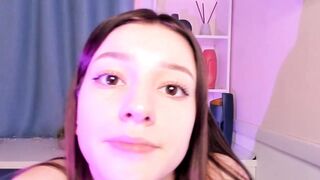 abigailkeira - Video [Chaturbate] sizzling butt awesome lovenseon Stunning stems