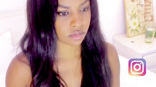 alison_ker - Video [Chaturbate] erotica closeup Magnetic shoplift