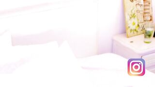 alison_ker - Video [Chaturbate] erotica closeup Magnetic shoplift