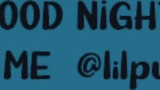 _fairyslvt - Video [Chaturbate] perfect-ass anime voluptuous cheeks Luscious bust