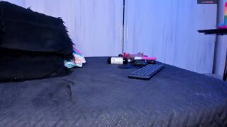 _natasha18_ - Video [Chaturbate] Blissful Convulsions free-amature-porn-videos hugeass Ondra