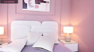 mia_2406 - Video [Chaturbate] gritona natural-boobs breast art