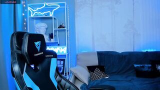 nikki_webb - Video [Chaturbate] Video performance fun latinas voluptuous rear