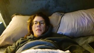 ladyll1 - Video [Chaturbate] milfs swallow black-girl femboy