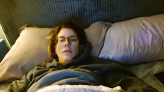 ladyll1 - Video [Chaturbate] milfs swallow black-girl femboy