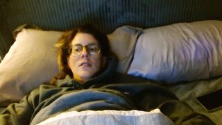 ladyll1 - Video [Chaturbate] milfs swallow black-girl femboy