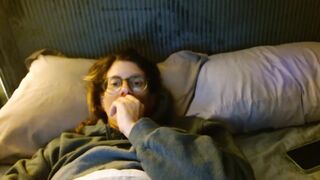 ladyll1 - Video [Chaturbate] milfs swallow black-girl femboy