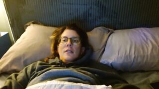 ladyll1 - Video [Chaturbate] milfs swallow black-girl femboy