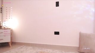 sweety_sofi - Video [Chaturbate] teenager femdom korean sensational queen