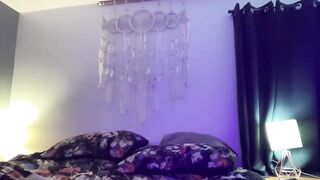 x_dizzykitty_x - Video [Chaturbate] flawless showgirl amateur ejaculation bucetinha