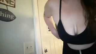 x_dizzykitty_x - Video [Chaturbate] flawless showgirl amateur ejaculation bucetinha