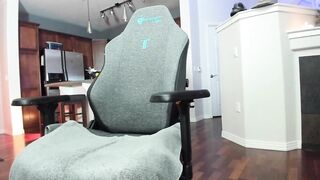 indierose - Video [Chaturbate] Petal-Soft Skin porn-pussy Exquisite breasts body