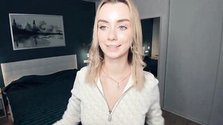 shirley_olsen - Video [Chaturbate] Enchanting endowment gay longlegs teen-blowjob