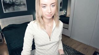 shirley_olsen - Video [Chaturbate] Enchanting endowment gay longlegs teen-blowjob