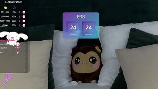 jane_meys - Video [Chaturbate] amatuer Privat zapisi gostosas Ravishing rack