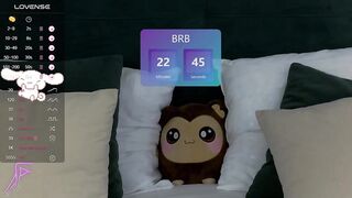 jane_meys - Video [Chaturbate] amatuer Privat zapisi gostosas Ravishing rack