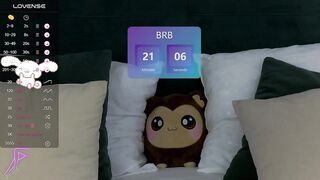 jane_meys - Video [Chaturbate] amatuer Privat zapisi gostosas Ravishing rack