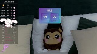 jane_meys - Video [Chaturbate] amatuer Privat zapisi gostosas Ravishing rack