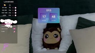 jane_meys - Video [Chaturbate] amatuer Privat zapisi gostosas Ravishing rack