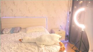 sua_sukkub - Video [Chaturbate] xnxx edging tantalizing tease prvt