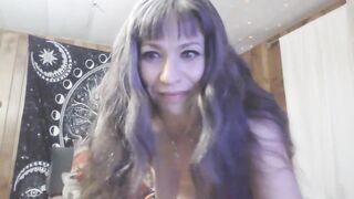 cherrieswithhorns - Video [Chaturbate] titjob wine stud babe