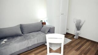 _wild_orchid_ - Video [Chaturbate] Shapely figure best-blowjob-videos india sapphic-erotica