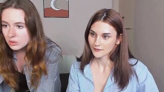 asol_sweetie - Video [Chaturbate] hermana amateur-vids Healthy Physique masseuse