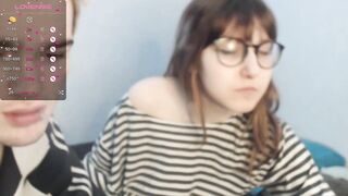 kole4ki52 - Video [Chaturbate] soft Statuesque legs muscle africanqueen